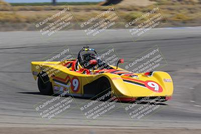 media/Sep-04-2022-CalClub SCCA (Sun) [[1ba13493be]]/Group 5/Off Ramp/